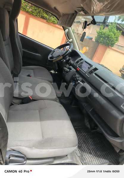 Big with watermark toyota rav4 benin cotonou 24815