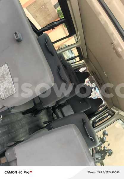 Big with watermark toyota rav4 benin cotonou 24815