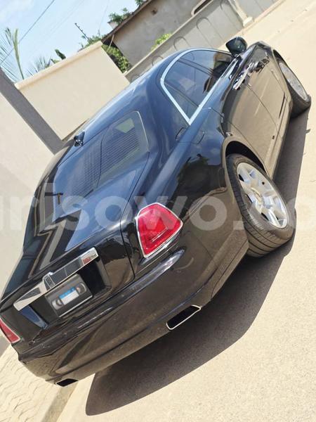 Big with watermark rolls royce ghost benin cotonou 24816