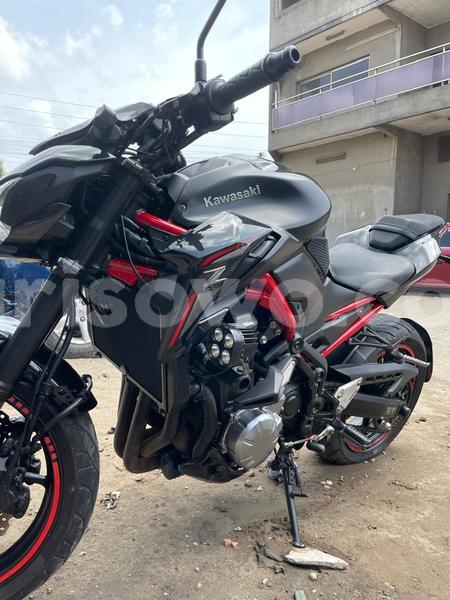 Big with watermark kawasaki z benin cotonou 24820