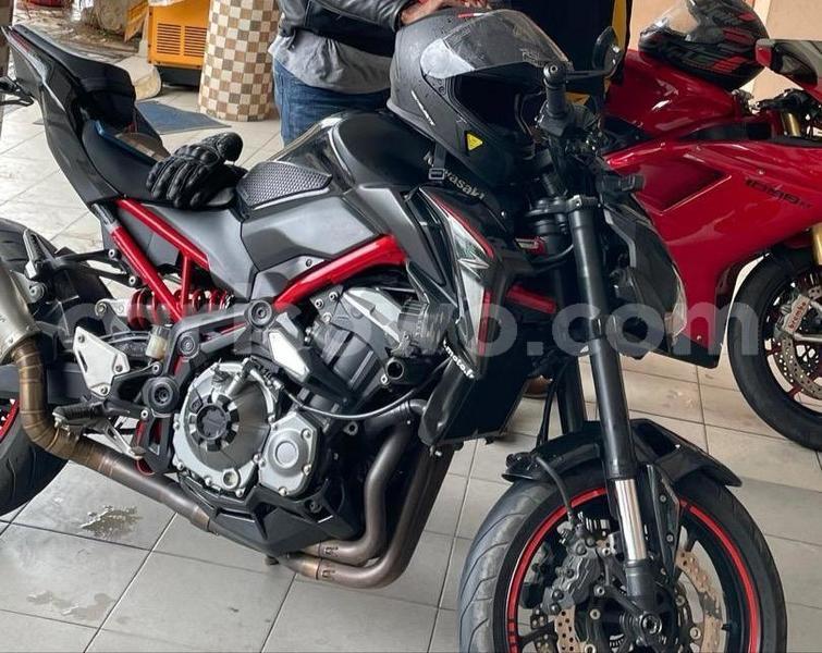 Big with watermark kawasaki z benin cotonou 24820
