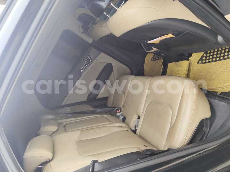 Big with watermark kia sportage benin cotonou 24823