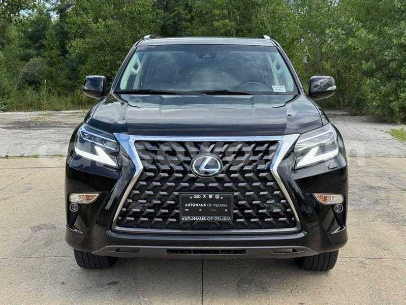 Big with watermark lexus gx couffo aplahoue 24825