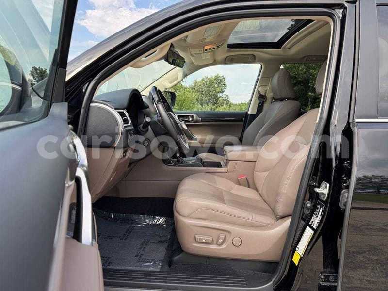 Big with watermark lexus gx couffo aplahoue 24825