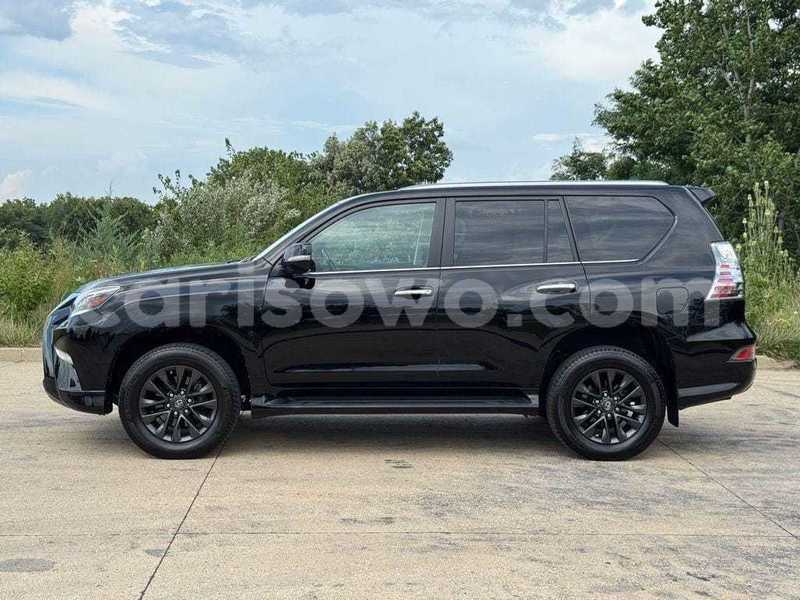 Big with watermark lexus gx couffo aplahoue 24825