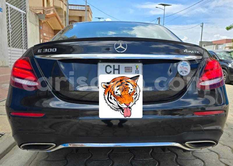 Big with watermark mercedes viano benin cotonou 24826