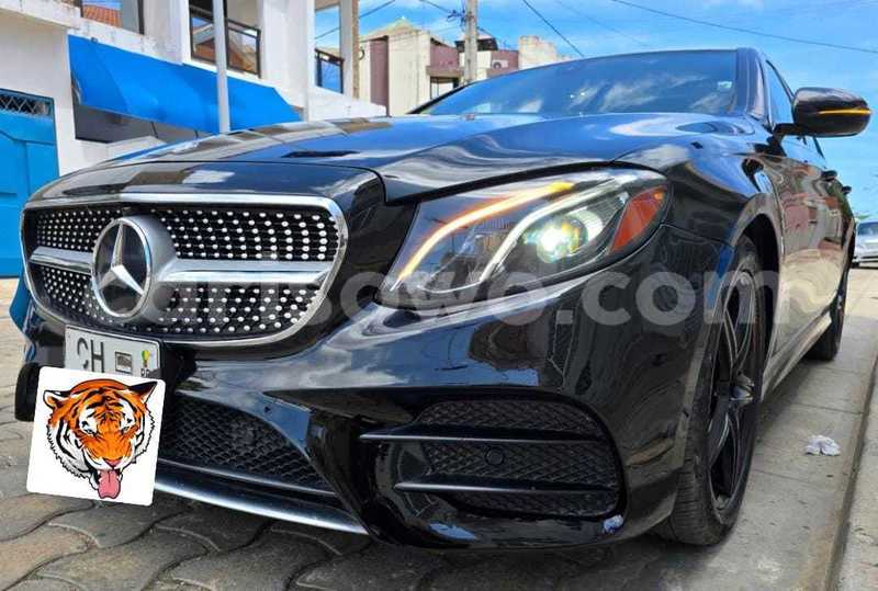 Big with watermark mercedes viano benin cotonou 24826