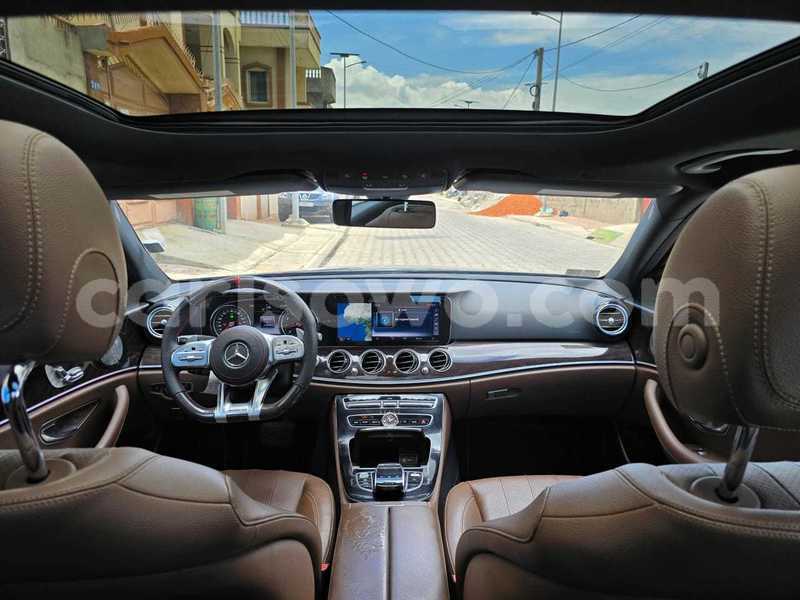 Big with watermark mercedes viano benin cotonou 24826