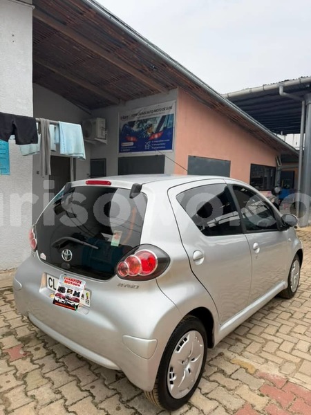 Big with watermark toyota aygo benin cotonou 24828