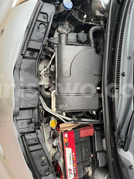 Big with watermark toyota aygo benin cotonou 24828