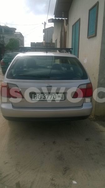 Big with watermark 2a39efedf400 e41bb09c c492 4979 8e7a c89c8c115e51