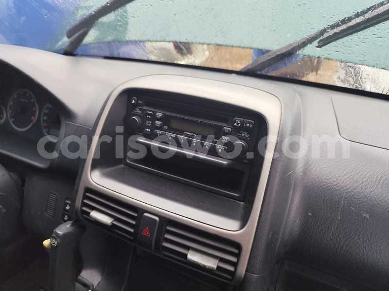 Big with watermark honda cr v benin cotonou 24834