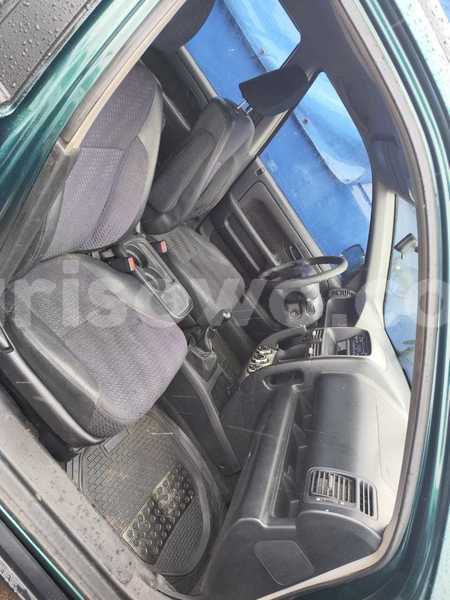 Big with watermark honda cr v benin cotonou 24834