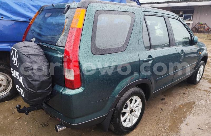 Big with watermark honda cr v benin cotonou 24834