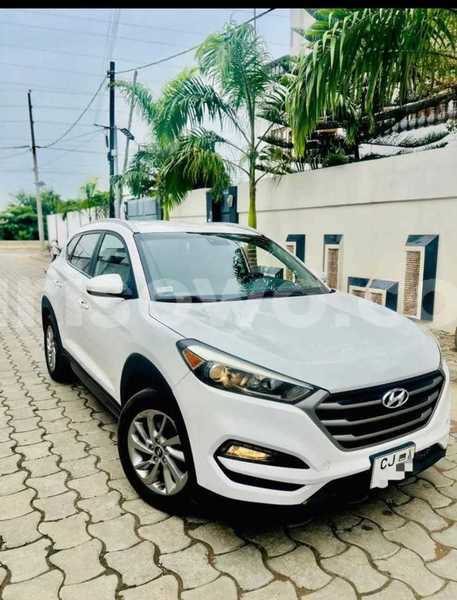 Big with watermark hyundai tucson benin cotonou 24837