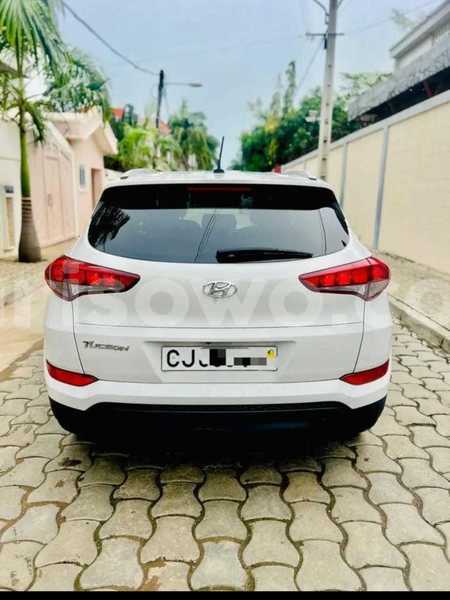Big with watermark hyundai tucson benin cotonou 24837