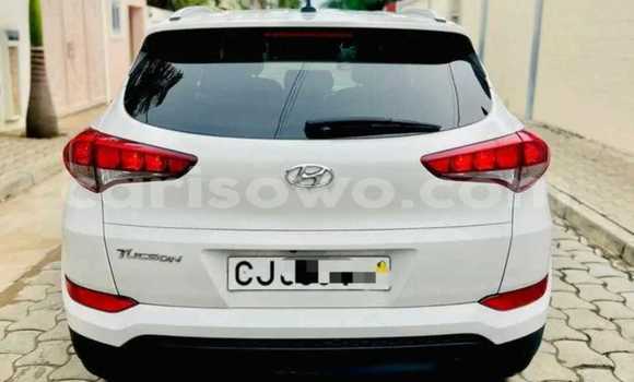 Acheter Occasion Voiture Hyundai Tucson Other à Cotonou, Benin Acheter Occasion Voiture Hyundai Tucson Other à Cotonou, Benin