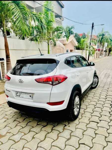 Big with watermark hyundai tucson benin cotonou 24837