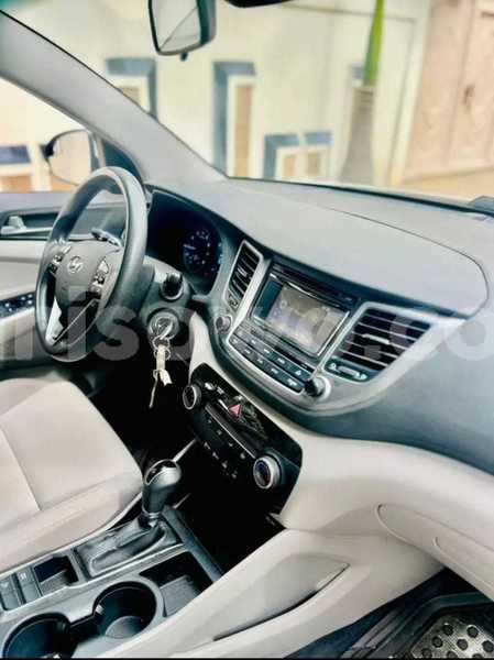 Big with watermark hyundai tucson benin cotonou 24837