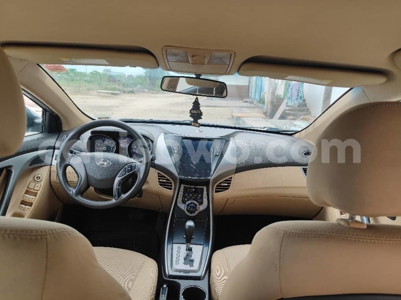 Big with watermark hyundai elantra benin cotonou 24840