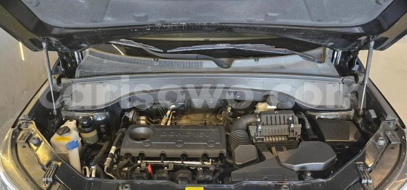 Big with watermark kia sorento benin cotonou 24842