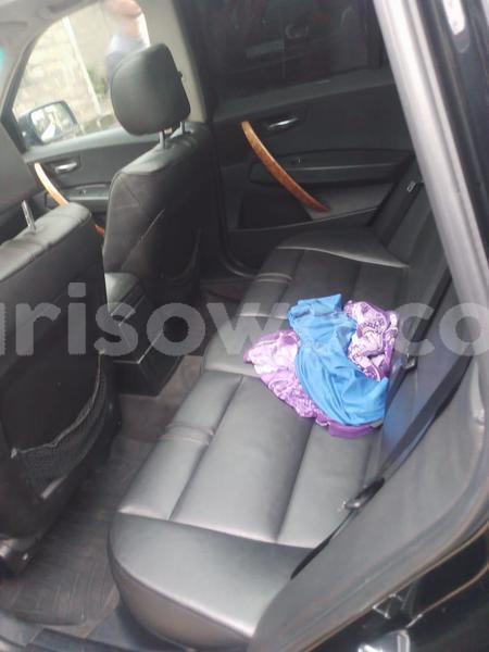 Big with watermark kia sorento benin cotonou 24842