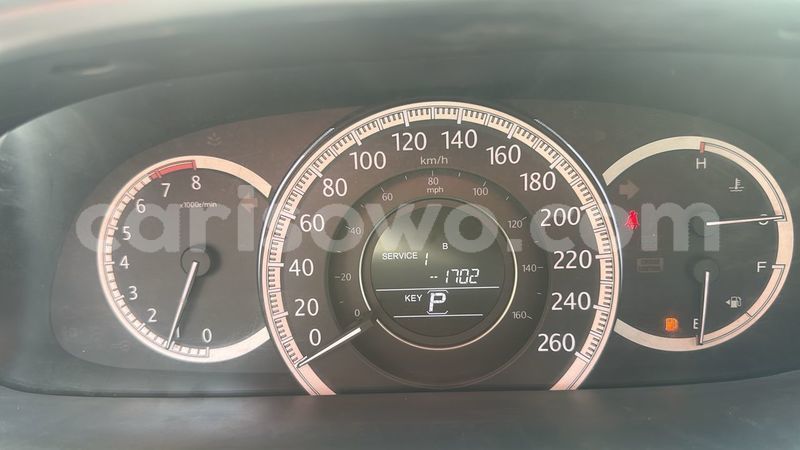 Big with watermark honda accord benin cotonou 24843