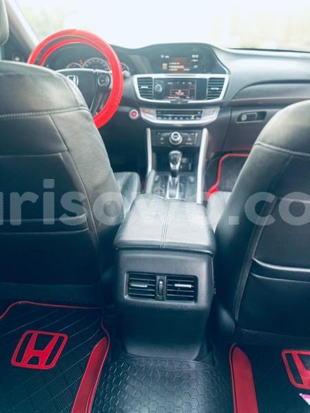 Big with watermark honda accord benin cotonou 24843
