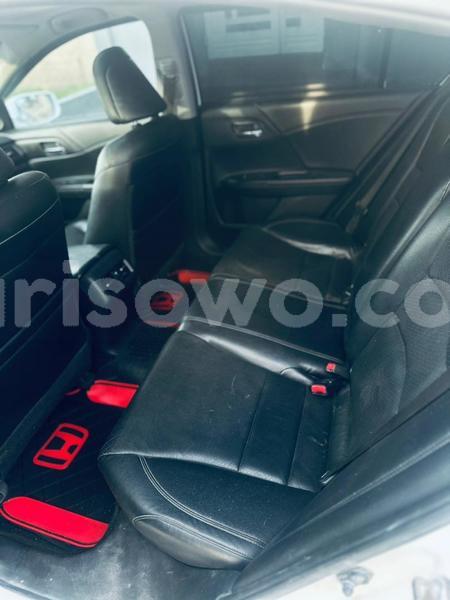 Big with watermark honda accord benin cotonou 24843