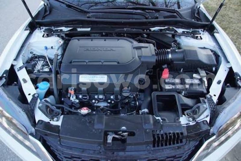 Big with watermark honda accord benin cotonou 24843
