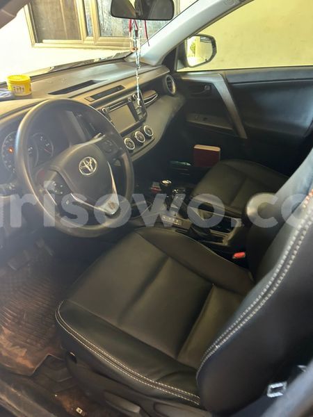 Big with watermark toyota rav4 benin cotonou 24844