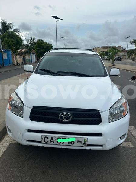 Big with watermark toyota rav4 benin cotonou 24852