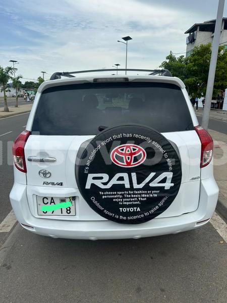 Big with watermark toyota rav4 benin cotonou 24852