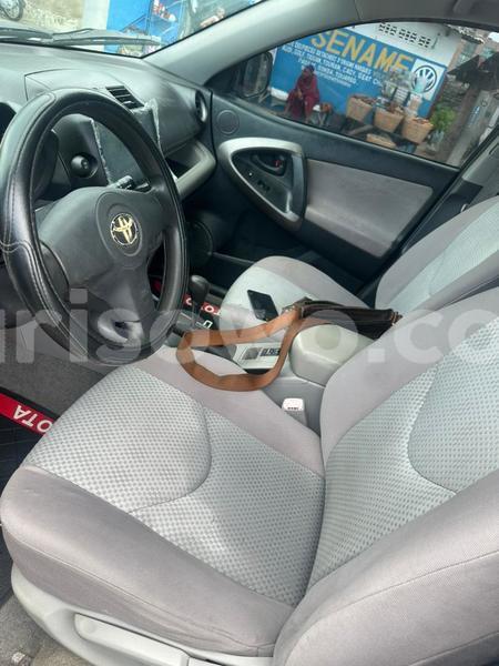 Big with watermark toyota rav4 benin cotonou 24852
