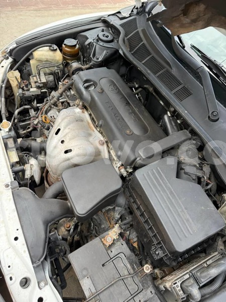 Big with watermark toyota rav4 benin cotonou 24852