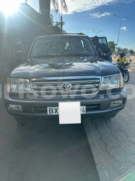 Big with watermark toyota land cruiser benin cotonou 24853