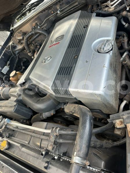Big with watermark toyota land cruiser benin cotonou 24853