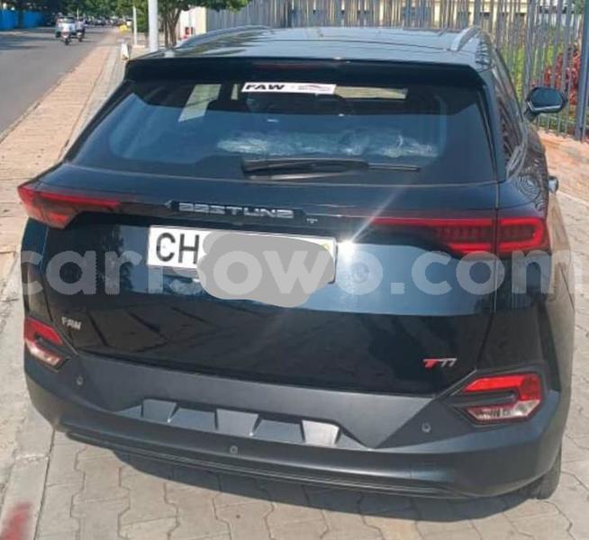 Big with watermark bertone freeclimber benin cotonou 24858