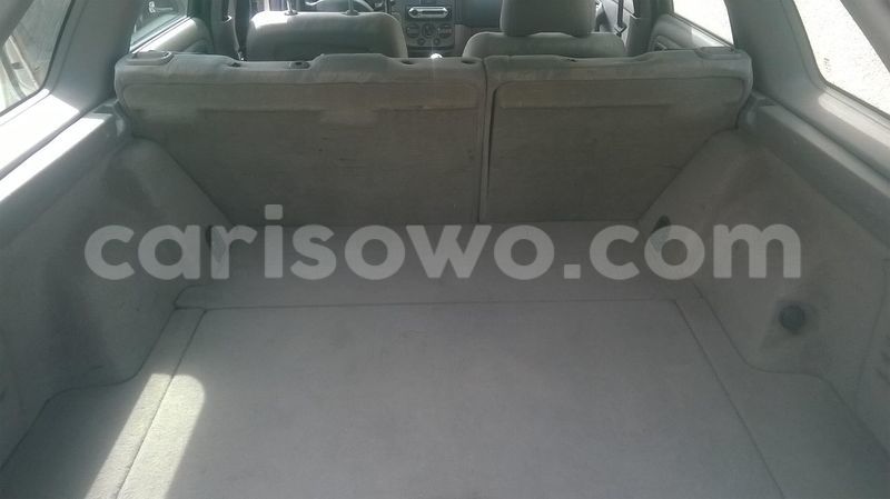 Big with watermark da158fc55355 559e1844 1e5e 4773 b4a1 dcdb0aff73d1