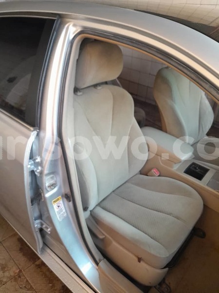 Big with watermark toyota camry benin cotonou 24863