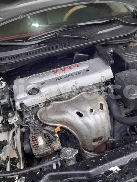 Big with watermark toyota camry benin cotonou 24863