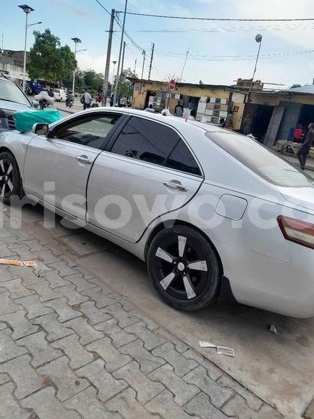 Big with watermark toyota camry benin cotonou 24864