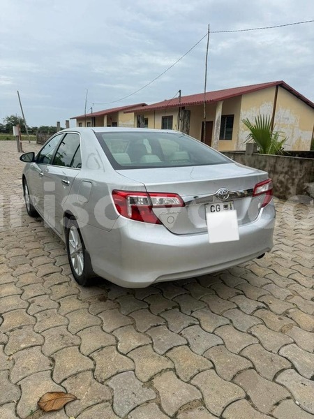 Big with watermark toyota camry benin cotonou 24866