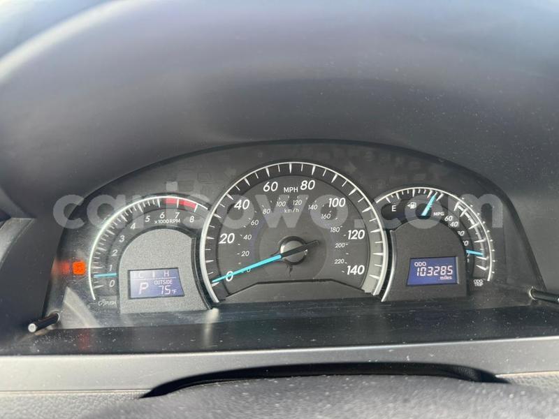 Big with watermark toyota camry benin cotonou 24866