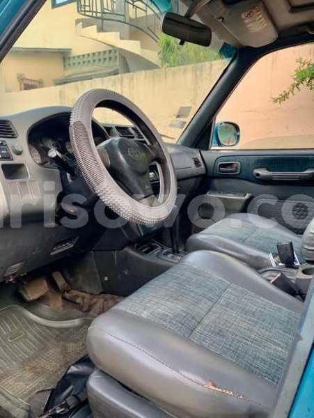 Big with watermark toyota rav4 benin cotonou 24868