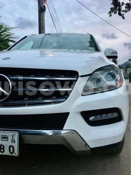 Big with watermark mercedes benz 190 series benin cotonou 24869