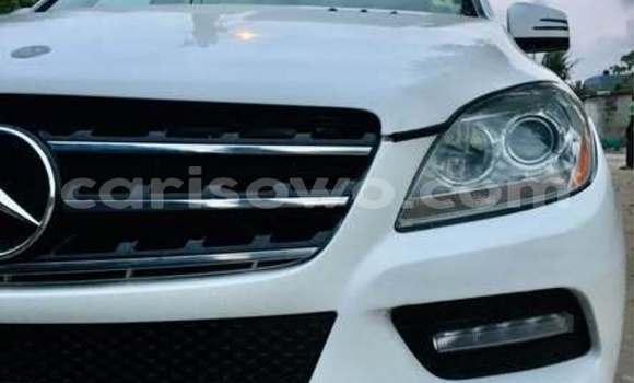 Acheter Occasion Voiture Mercedes-Benz 190–Series Autre à Cotonou, Benin
