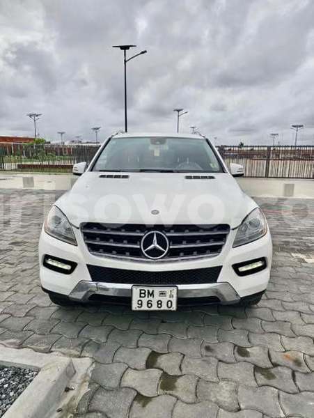 Big with watermark mercedes benz 190 series benin cotonou 24869