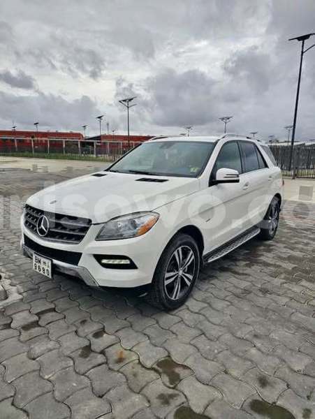 Big with watermark mercedes benz 190 series benin cotonou 24869