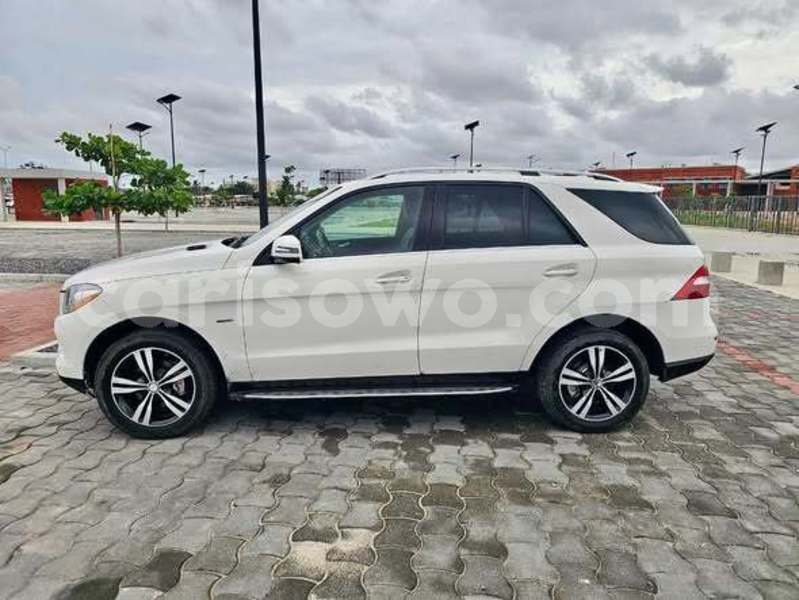 Big with watermark mercedes benz 190 series benin cotonou 24869